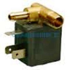 Elettrovalvola Polti Vaporella 505 507 525 PRO 535 ECO PRO Originale Polti