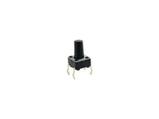 Interruttore tattile - , 35