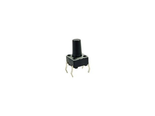 Interruttore tattile - , 35