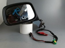 🇮🇹 SPECCHIETTO