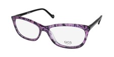NEW GIOS ITALIA 500041