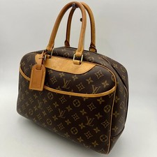 Borsa Louis Vuitton M47270