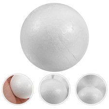50 Pezzi Palline di