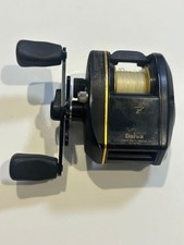 Mulinello da Pesca Daiwa