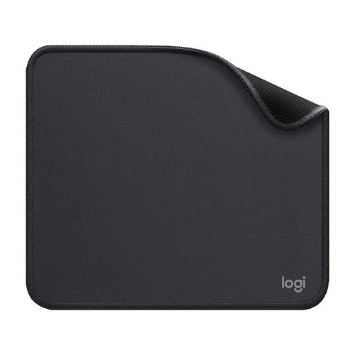 Logitech mouse pad - logitech, studio
