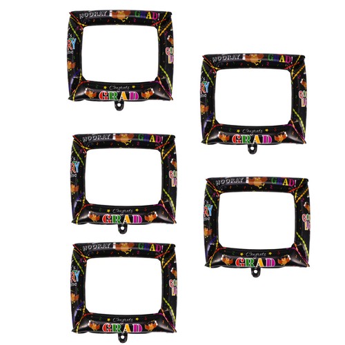 Pezzi cabine fotografiche - cabine,