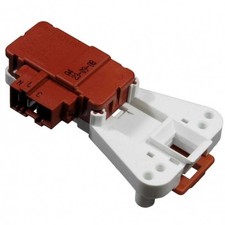 BLOCCOPORTA APRI PORTA