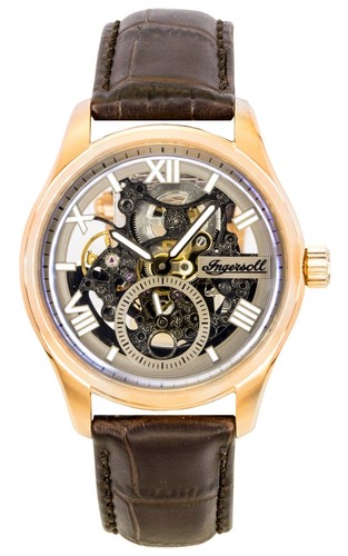 Orologio uomo ingersoll the - uomo,