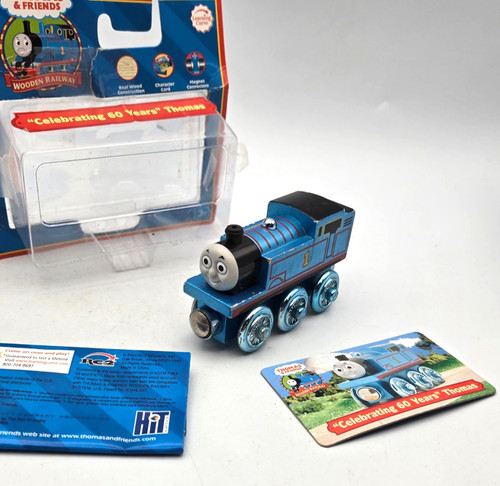 Thomas friends carro armato - friends,