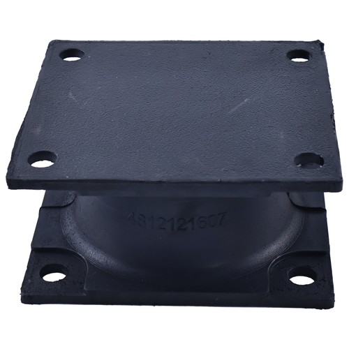 Ammortizzatore 4812121607 per