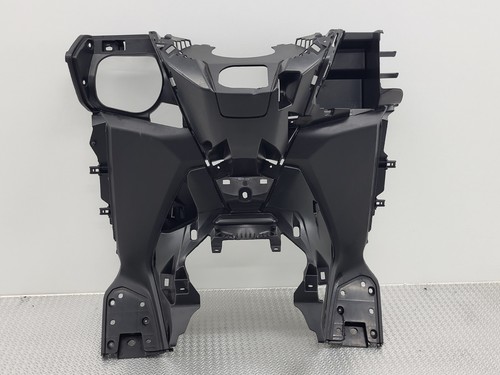 Honda forza 125 2021 coperchio - honda,