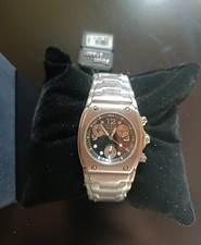 orologio pierre bonnet