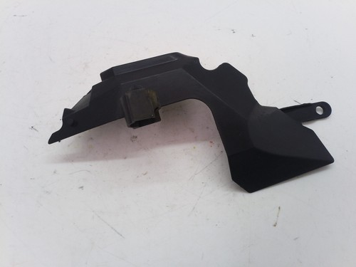Yamaha tracer 900 - 900, carter