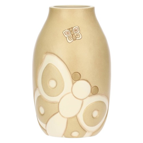 Thun vaso ceramica iconic - thun,