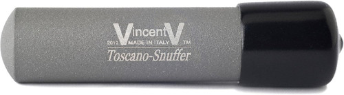 Spegni sigaro toscano snuffer - spegni, toscano-snuffer