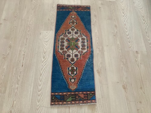 Tappeto turco piccolo - turco,,