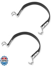 QWORK Cinghia Sollevamento