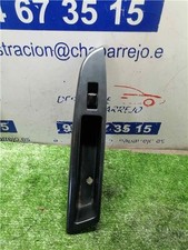 Pannello di controllo porta