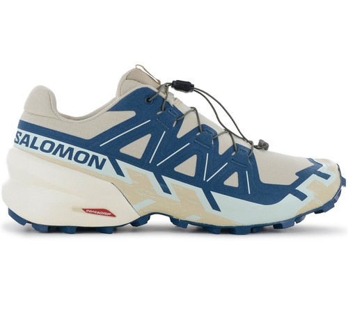 Salomon speedcross scarpe da - speedcross, 6