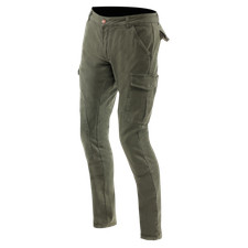 Dainese Cargo Pantalone Conico
