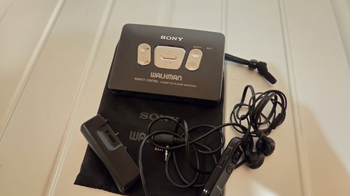 Walkman sony ex612 - walkman, come