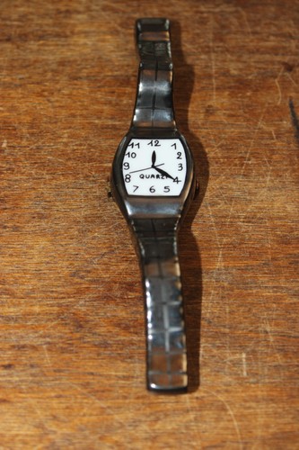 Orologio quarzo limoges - al,