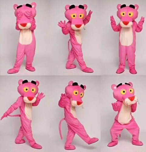 Costume halloween carino - halloween,
