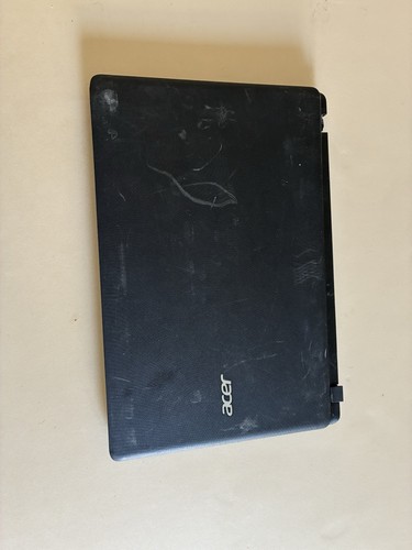 Acer aspire es1 - aspire, 15.6"