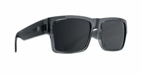 Autentici occhiali sole - autentici,