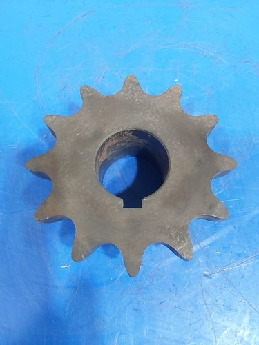 Nuovo pignone martin 80bs12 - pignone,