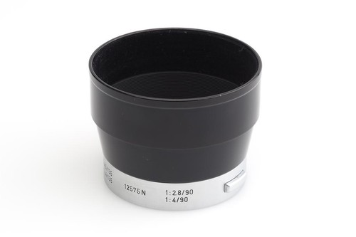 Leitz leica paraluce - leitz,