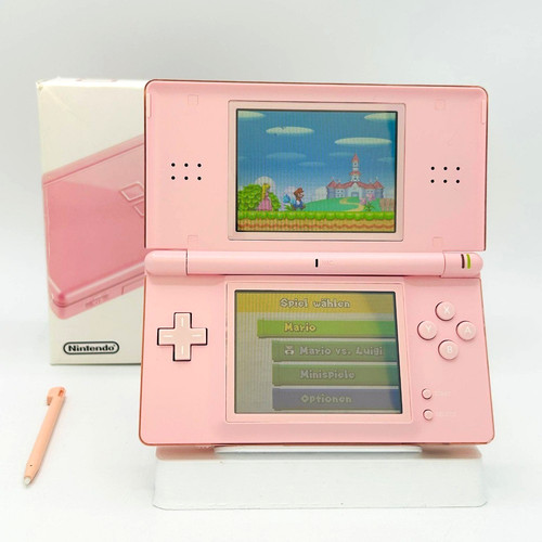 Nintendo lite edizione - lite,