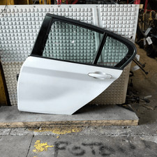 41527284515 Porta post. SX BMW