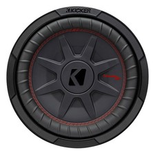 Open Box Kicker 48CWRT104 800W