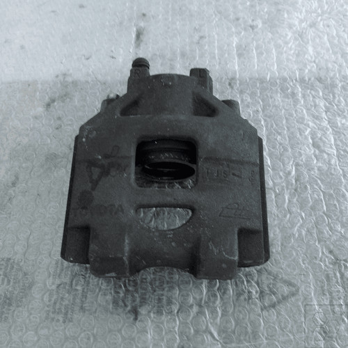 477300d070 pinza freno ant - pinza,
