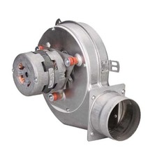 ESTRATTORE FUMI 70W PL30-010
