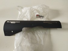 Protezione Marmitta Scarico YAMAHA Cod 5GH1471800 5GH-14718-00 Sc27