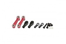 FORMULA Swashplate Upgrade Set
