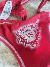 Victorias Secret Perizoma