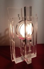 Lampada Sandro Petti X Maison