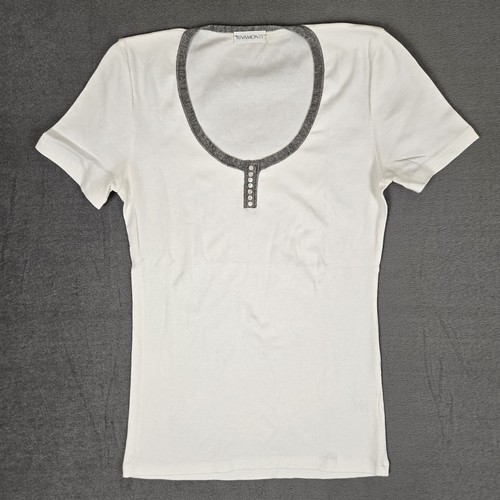 Camicia rivamonti donna - rivamonti,