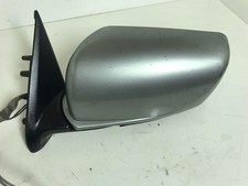 SPECCHIETTO RETROVISORE SINISTRO PER LANCIA Thema 3° Serie 02*44490 (92>94)