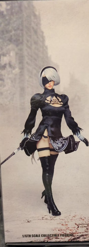 Nier super duck - super,