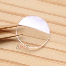 Orologio Cristallo Zaffiro per