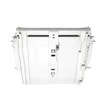 Duplexer adatto per HP