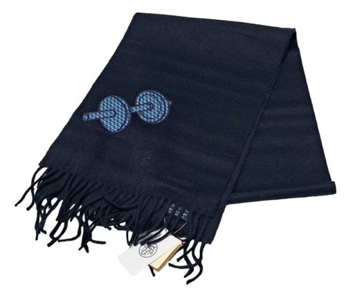 Autentica marmitta hermes con - autentica,