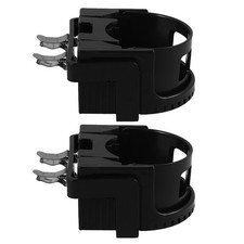  2 Pcs Porta Bottiglie Acqua