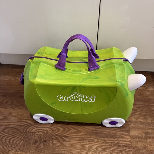 Trunki valigia per - valigia,