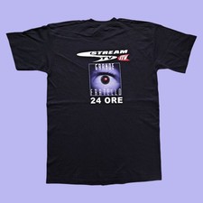 Grande Fratello Stream TV 24