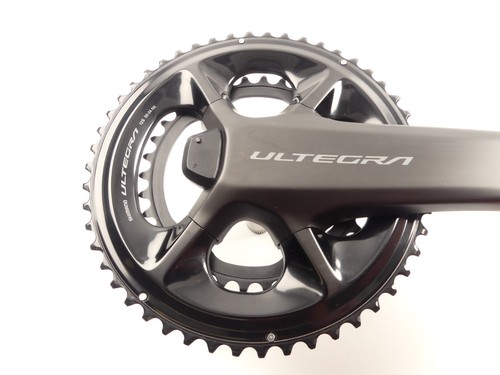 Shimano ultegra braccio destro - braccio,